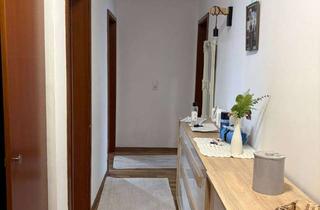 Wohnung mieten in Wilhelm-Von-Ketteler-Straße, 67346 Speyer, Gemütliche 2 Zimmer-Dachgeschosswohnung in Schifferstadt