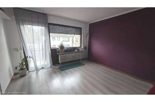 Wohnung mieten in Uhlandstraße, 53424 Remagen, 3-Zimmer-Wohnung in zentraler Lage