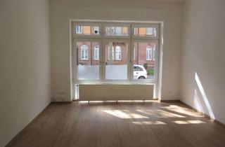 Wohnung mieten in 67227 Frankenthal, RENOVIERTES 1-ZIMMER-APPARTEMENT IM ERDGESCHOSS IN FT-CITY