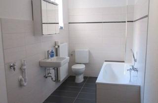 Wohnung mieten in 67227 Frankenthal, RENOVIERTES 1-ZIMMER-APPARTEMENT IM ERDGESCHOSS IN FT-CITY