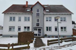 Wohnung mieten in Lavendelweg 23, 38226 Lebenstedt, Helle Maisonette Wohnung am Naturschutzgebiet Lindenberg