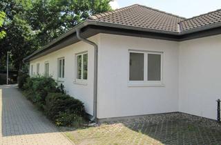 Wohnung mieten in Aderluch 44b, 16515 Oranienburg, Seniorenwohnpark Lebensbaum Oranienburg-Aderluch
