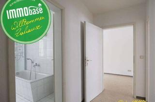 Wohnung mieten in 09648 Mittweida, Wohnen in der Mittweidaer Innenstadt!