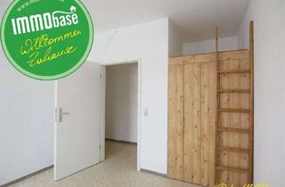 Wohnung mieten in 09648 Mittweida, Schnucklige 2,5 Raum-Wohnung!
