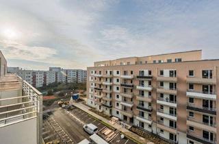 Sozialwohnungen mieten in Lily-Braun-Str. 13, 12619 Kaulsdorf, Wohnung in Kaulsdorf gesucht, WBS 180 mit besonderem Wohnbedarf erforderlich!