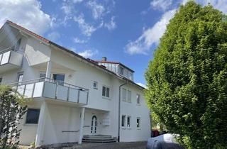 Wohnung mieten in Vogelsangstr. 10, 72131 Ofterdingen, Tolle Dachgeschoss-Studiowohnung