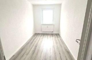 Wohnung mieten in Neue Platekaer Str 10, 04552 Borna, Helle 3-Zimmer-Wohnung mit Balkon