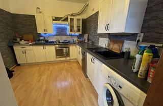 Wohnung mieten in 67454 Haßloch, RENOVIERTE, GERÄUMIGE 2-ZIMMER-WOHNUNG IM ERDGESCHOSS