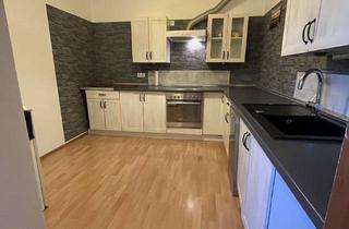 Wohnung mieten in 67454 Haßloch, RENOVIERTE, GERÄUMIGE 2-ZIMMER-WOHNUNG IM ERDGESCHOSS