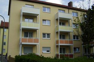 Wohnung mieten in Felseckerstr., 90489 Veilhof, Kleines, aber feines Zuhause für Ihre Familie!