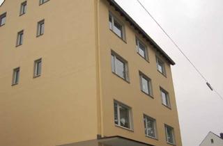 Wohnung mieten in Kaiserstr. 174, 42329 Vohwinkel, Wohnen über den Dächern Wuppertals!