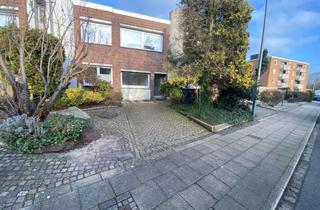 Wohnung mieten in Bozenerstraße, 45701 Herten, Wohnkomfort mit Garten: Hochwertige Erdgeschosswohnung sucht Mieter