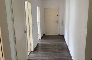 Wohnung mieten in Berliner Str. 24, 30926 Seelze, Gepflegte 3-Zimmer-Whg. mit Balkon