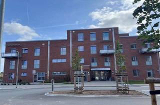 Lofts mieten in Sonnenkamp Allee 10 A, 38446 Almke, EINBAUKÜCHE! LOFT & DACHTERRASSE!