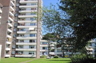 Sozialwohnungen mieten in Waisenstr. 40, 42281 Barmen, Tolle Familienwohnung im Bestzustand! Mit WBS!