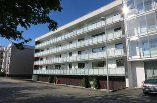 Wohnung mieten in Mintarder Str. 22, 45481 Saarn, Genau die ist es!!! Hochwertige Wohnung direkt an den Saaarner Auen zu vermieten!