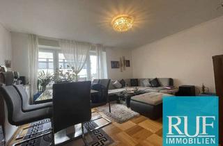 Wohnung mieten in Genossenschaftsstraße 25, 75173 Südweststadt, Helle Wohnung mit Charme & Echtholzparkett im Rodgebiet