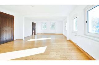 Wohnung mieten in 32760 Detmold, renovierte 4-Zimmer-Wohnung in Waldnähe in Hiddesen zu vermieten