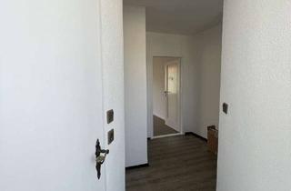 Wohnung mieten in 38118 Braunschweig, Renovierte 1-Zimmer Wohnung im Westlichen Ringgebiet