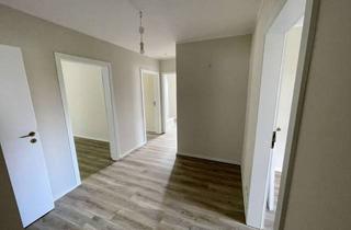 Wohnung mieten in Karl-Rose-Weg 11, 38364 Schöningen, Luxuriöse Traumwohnung mit eigenem Garten und Wintergarten in bevorzugter Wohnlage