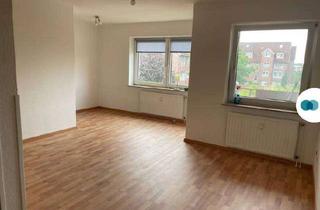 Wohnung mieten in Seevering 15, 21629 Neu Wulmstorf, ++Ideal für Studenten und Pendler: Schönes 1-Zimmer-Apartment mit Balkon und Einbauküche++
