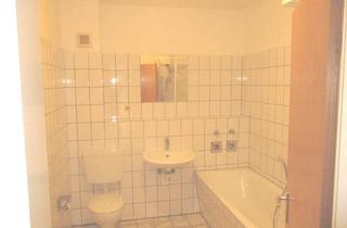 Wohnung mieten in 58239 Schwerte, Wohnung sucht Mieter