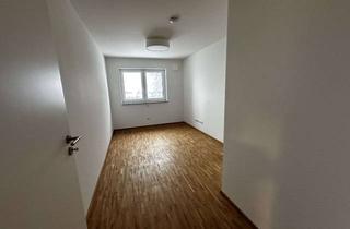 Wohnung mieten in Emmingerstr. 11, 78576 Emmingen-Liptingen, Moderne 3,5-Zimmer Wohnung im EG mit Terrasse in Emmingen-Liptingen
