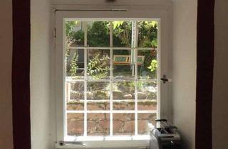 Wohnung mieten in 97877 Wertheim, Schöne 2-Zimmer-Hochparterre-Wohnung in Wertheim