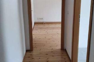 Wohnung mieten in Haydnstraße 30, 14772 Görden, Charmante 2 Raum Wohnung mit Dielung...