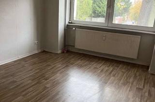 Wohnung mieten in Lauenhagen, 38229 Gebhardshagen, 4-Zimmer Erdgeschosswohnung | Lauenhagen 2, Gebhardshagen