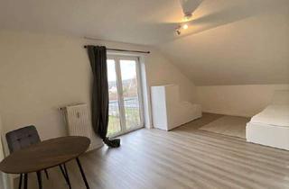 Wohnung mieten in Föhrenweg, 67661 Hohenecken, 21qm Wohnung zu vermieten