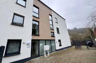 Wohnung mieten in Hinter Winkel 1c, 76855 Annweiler, NEUBAU - schöne 3-Zimmer Wohnung mit großem Balkon