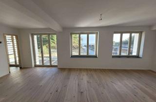 Wohnung mieten in Nordstrand 500, 18609 Binz, Hochwertige 3-Raum-Wohntraum mit Sauna und Blick aufs Meer!
