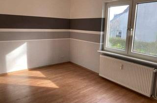 Wohnung mieten in Friedrich-August-Straße 14, 26954 Nordenham, Wohnung, EG, rechts, Friedrich-August-Straße 14
