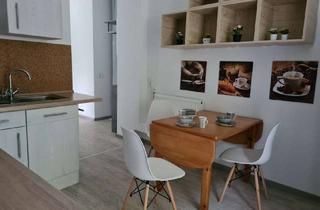 Wohnung mieten in 76848 Wilgartswiesen, WG geeignete, möblierte, helle 2 Zi. Whg. im EG, 2022 kernsaniert