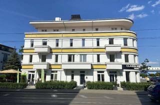 Wohnung mieten in Regattastraße 121, 12527 Grünau, Ihr neues Zuhause im Zentrum von Grünau