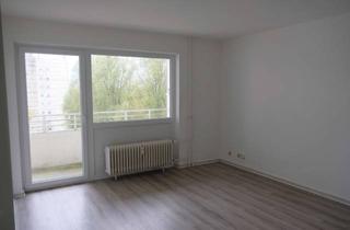 Wohnung mieten in 24768 Rendsburg, 3 Zimmer Wohnung zu vermieten