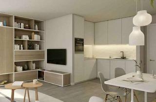 Wohnung mieten in 94439 Roßbach, Neubau-Erstbezug: Helle 2-Zimmer-Wohnung mit Süd-Terrasse und eigenem Garten!