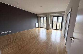 Wohnung mieten in Klenzestraße, 85737 Ismaning, Moderne, großzügige 120 m² Wohnung in Ismaning