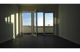 Wohnung mieten in Kölner Straße 33 b, 50226 Frechen, Provisionsfrei! Gemütliche 3-Zimmer-Wohnung mit Balkon in Frechen