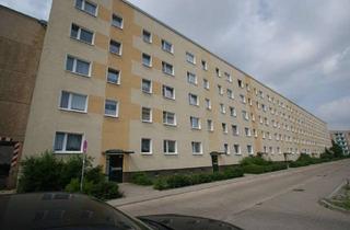 Wohnung mieten in Juri-Gagarin-Ring 44, 15236 Jacobsdorf, Sanierte 2-Zimmerwohnung in Süd