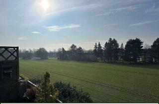 Wohnung mieten in 44534 Lünen, Tolle Maisonette-Wohnung mit Balkon in Alstedde!