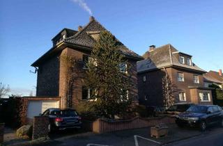 Wohnung mieten in Knappenstr. 18, 59071 Hamm, Schmuckstück im Osten von Hamm - wohnen mit Balkon in der Nähe des Kurparks!