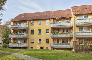 Wohnung mieten in Kreuzkamp 17, 44803 Altenbochum, 4-Zimmer Wohnung in Altenbochum