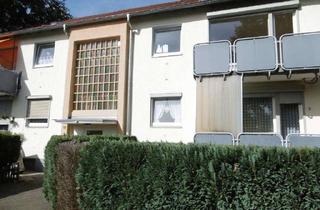 Wohnung mieten in Bachstraße 19, 59192 Bergkamen, Demnächst frei! 3-Zimmer-Wohnung in Bergkamen Weddinghofen