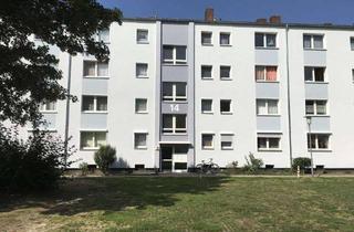 Wohnung mieten in Harkortstraße 14, 59423 Unna, Demnächst frei! 2-Zimmer-Wohnung in Unna Süd