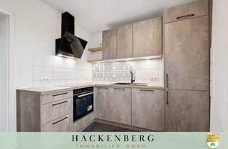 Wohnung mieten in 52531 Übach-Palenberg, Charmante Maisonettewohnung mit privater Terrasse