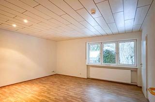 Wohnung mieten in Tannenweg, 54332 Wasserliesch, Wohnen im Grünen 57,5 m² 2ZKB, Terrasse