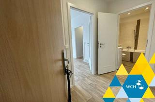 Wohnung mieten in Straße Usti Nad Labem 13, 09119 Kappel, Singlewohnung mit Einbauküche