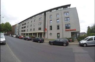 Wohnung mieten in Zülpicher Str. 52, 52349 Düren, Sehr schöne 2-Zimmerwohnung mit großer Terrasse, ohne Aufzug
